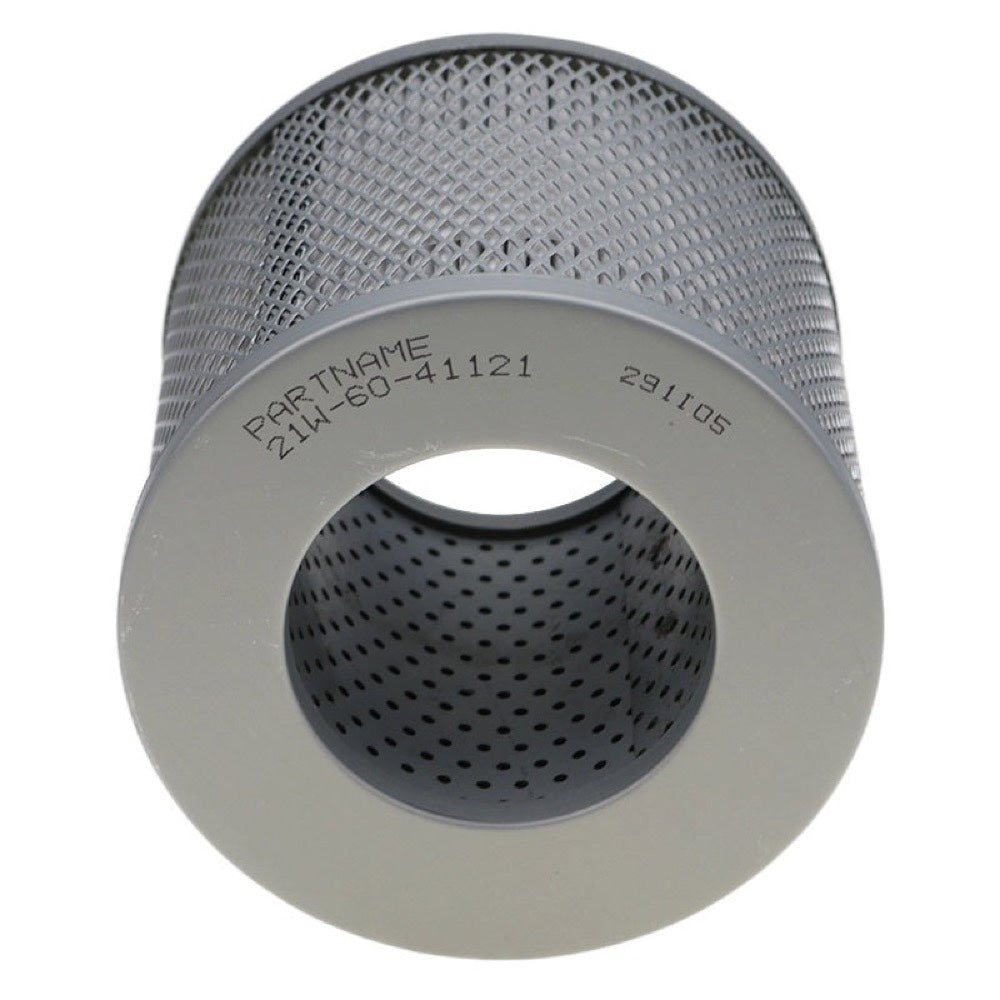 fits Komatsu Excavator PC40MR-2 PC45MR-3 PC50MR-2 PC55MR-3 PC60-7 Hydraulic Filter 21W-60-41121